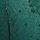 Black Ivy Green