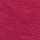 Claret Red