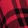 Black and Red Plaid
