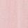 Petal Pink