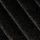 Black Velvet VQuilt Stud