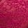 Claret Red