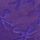 Brilliant Purple