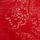 Lipstick Red Lace