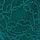 Spruce Green