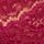 Claret Red