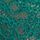 Spruce Green