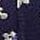 Noir Navy Blue