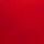 Lipstick Red