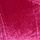 Claret Red