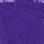Brilliant Purple