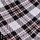 Black Plaid