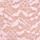 Babydoll Pink