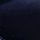 Noir Navy Blue