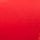 Lipstick Red