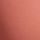 Canyon Rose Pink