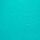 Capri Sea Blue