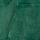 Satin Green