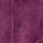 Rich Maroon Red