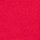 Pepper Red