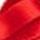 Santa Red