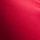 Lipstick Red