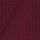 Burgundy Purple