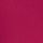 Claret Red