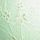 Misty Jade Green