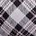 Black and White Classic Plaid