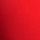 Lipstick Red