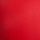 Lipstick Red
