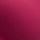 Claret Red Smooth