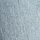 Light Wash Blue