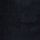 Dark Wash Blue