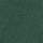 Satin Green with Graphic