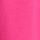 Atomic Pink