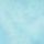 Light Sky Tie Dye Blue