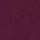 Rich Maroon Purple