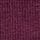 Rich Maroon with Diamante