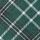 Green Plaid
