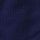 Ensign Navy Blue
