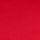 Red Pepper