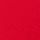 Red Pepper with Graphic