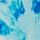 Optic White Tie Dye Print