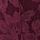Rich Maroon Purple