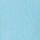 Light Sky Blue