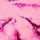 Beverly Pink Spiral Tie Dye