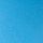 Azure Sky Blue Foil Script Logo