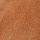 Warm Brown